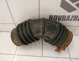 Патрубок воздушного фильтра для Kia RIO 1 2000-2004  запчасти бу