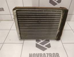 Радиатор отопителя для Kia Spectra 2001-2011  запчасти бу