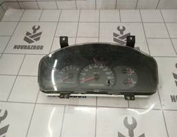 Панель приборов для Kia RIO 1 2000-2004  запчасти бу