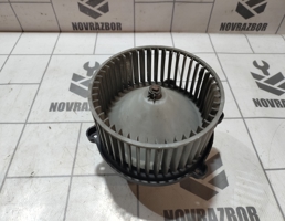 Моторчик печки для Hyundai Elantra 3  00-05  запчасти бу