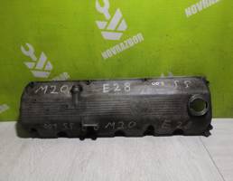 Крышка головки блока (клапанная) для BMW 5-серия E28 81-87  запчасти бу