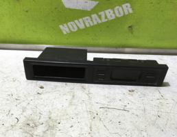 Часы для Kia RIO 1 2000-2004  запчасти бу