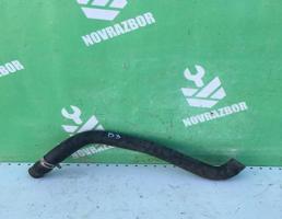 Шланг системы охлаждения для VW Passat  B3  1988-1993  запчасти бу