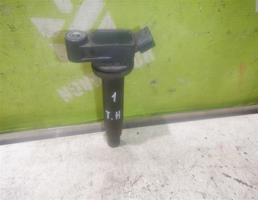 Катушка зажигания для Toyota Highlander I 01-06  запчасти бу