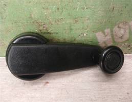 Ручка стеклоподъемника для LADA Granta 2011+  запчасти бу