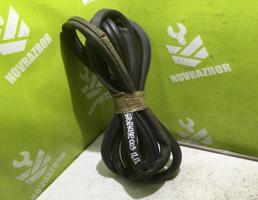 Уплотнитель двери для Kia Sportage 1994-2004  запчасти бу