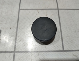 Крышка для Hyundai Elantra 3  00-05  запчасти бу