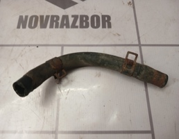 Шланг системы охлаждения для Daewoo Nexia 95-16  запчасти бу