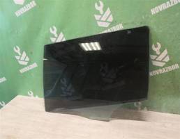 Стекло двери задней левой для Mazda Mazda 6 GG 02-07  запчасти бу