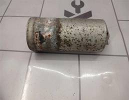 Осушитель системы кондиционирования для Kia Spectra 2001-2011  запчасти бу