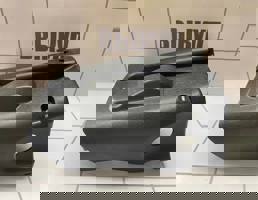 Кожух рулевой колонки нижний для Ford Focus 1 1998-2004  запчасти бу