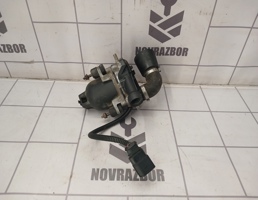 Насос воздушный для Faw Besturn B50 2009-2016  запчасти бу