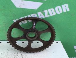 Шестерня (шкив) распредвала для VW Golf 2 Jetta 2 83-92  запчасти бу