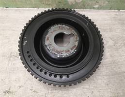 Шкив коленвала для LADA VESTA 15-19  запчасти бу