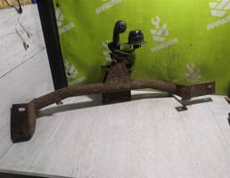 Сцепное устройство (Фаркоп) для Ford Transit FA 2000-2006  запчасти бу