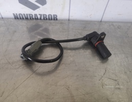 Датчик положения коленвала для Chevrolet Lacetti 04-13  запчасти бу