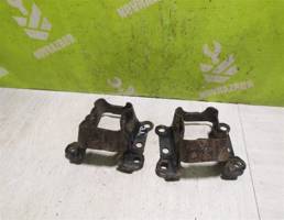 Кронштейн задней балки для Chery Boo M11 10-14  запчасти бу