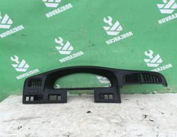 Накладка декоративная для Kia Sportage 1994-2004  запчасти бу