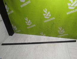 Молдинг передней правой двери для Chery QQ6 S21 07-10  запчасти бу