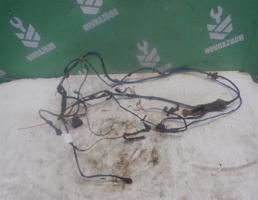 Проводка (коса) для VW Passat  B3  1988-1993  запчасти бу