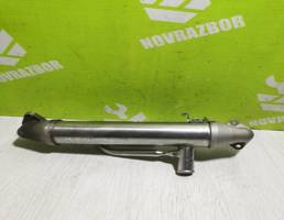 Радиатор системы EGR для Ford Mondeo 3 00-07  запчасти бу