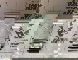 Блок управления двигателем для Ford Focus 1 1998-2004  запчасти бу