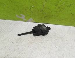 Клапан воздушный для LADA VESTA 15-19  запчасти бу