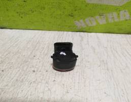 Датчик парковки для LADA VESTA 15-19  запчасти бу