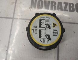 Крышка расширительного бачка для Ford Focus 2 05-08  запчасти бу