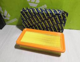 Фильтр воздушный для Kia RIO 2 2005-2011  запчасти бу