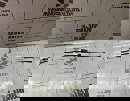 Трос открывания передней двери для Mitsubishi Lancer 10 CX  CY 07-17  запчасти бу