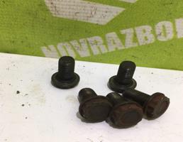 Болт маховика для Kia Cerato 2004-2008  запчасти бу