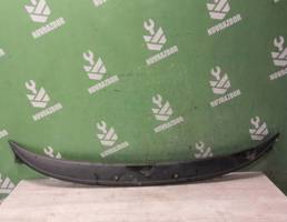 Решетка стеклоочистителя для Skoda Felicia 1995-1998  запчасти бу