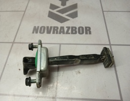 Ограничитель двери для Kia Sorento 3 (UM) Prime 2015-2020  запчасти бу