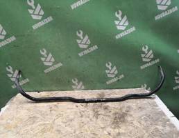 Стабилизатор передний для Kia Optima 3 2010-2015  запчасти бу