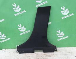 Обшивка стойки для Mitsubishi Lancer 10 CX  CY 07-17  запчасти бу
