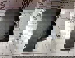 Накладка торпедо для VW Golf 4 Bora 97-05  запчасти бу