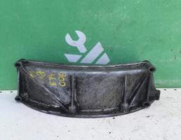 Кронштейн КПП для BMW 5-серия E34 88-95  запчасти бу