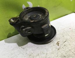 Насос гидроусилителя для Renault Megane 96-99  запчасти бу