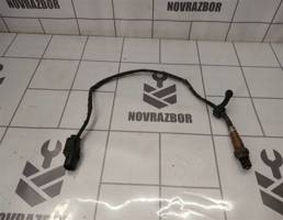 Датчик кислородный/Lambdasonde для Skoda Octavia A5 1Z   04-13  запчасти бу