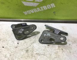 Петля двери для Mercedes Benz W211 E-Class 2002-2009  запчасти бу