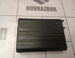 Крышка блока предохранителей для Chery QQ6 S21 07-10  запчасти бу