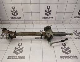 Колонка рулевая для Kia RIO 1 2000-2004  запчасти бу