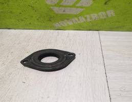 Фланец для VW Golf 3 Vento 91-97  запчасти бу