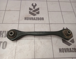 Тяга задняя поперечная для Skoda Yeti 2009-2018  запчасти бу