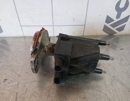 Распределитель зажигания для Daewoo Espero 91-99  запчасти бу