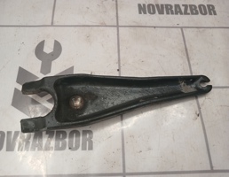 Вилка сцепления для Renault Logan 2005-2014  запчасти бу