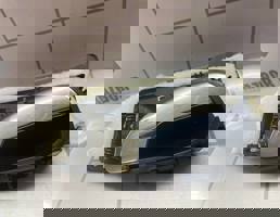 Ручка двери внутренняя правая для Peugeot 307 2001-2008  запчасти бу