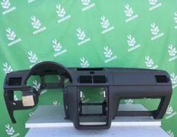 Торпедо для Ford Tourneo Connect 02-13  запчасти бу