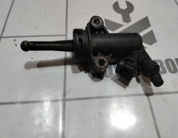 Цилиндр сцепления рабочий для Ford Transit FA 2000-2006  запчасти бу